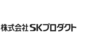 株式会社ＳＫプロダクト